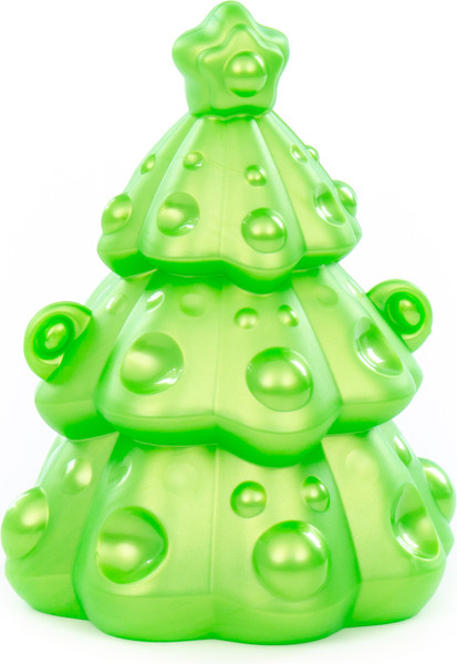 Изображение товара Форма для лепки снежков Полесье Елочка 334_NP