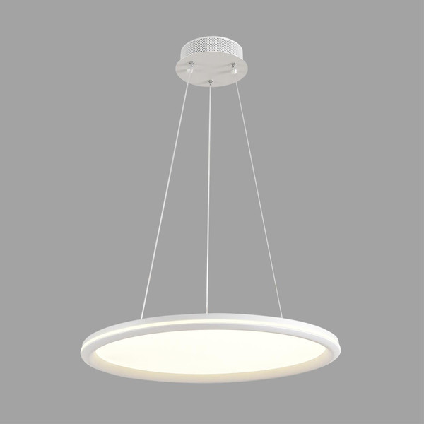 Изображение товара Потолочный светильник Lumion Alis Smart 8380/45L