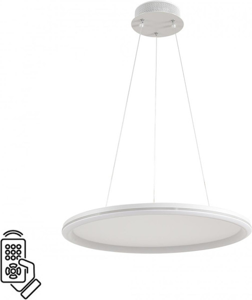 Изображение товара Потолочный светильник Lumion Alis Smart 8380/45L