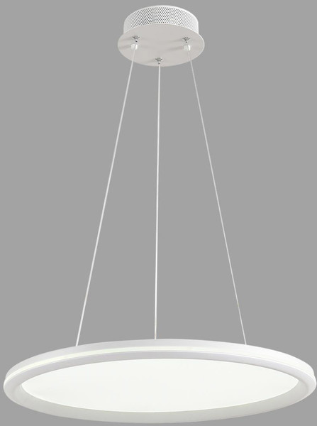 Изображение товара Потолочный светильник Lumion Alis Smart 8380/45L