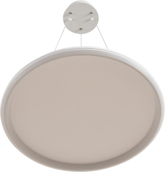 Изображение товара Потолочный светильник Lumion Alis Smart 8380/45L