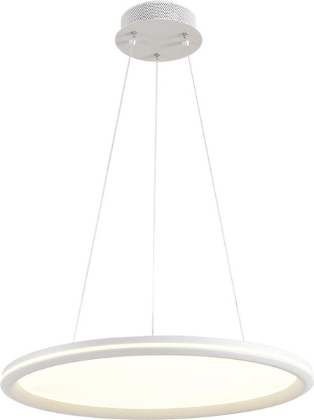 Изображение товара Потолочный светильник Lumion Alis Smart 8380/45L