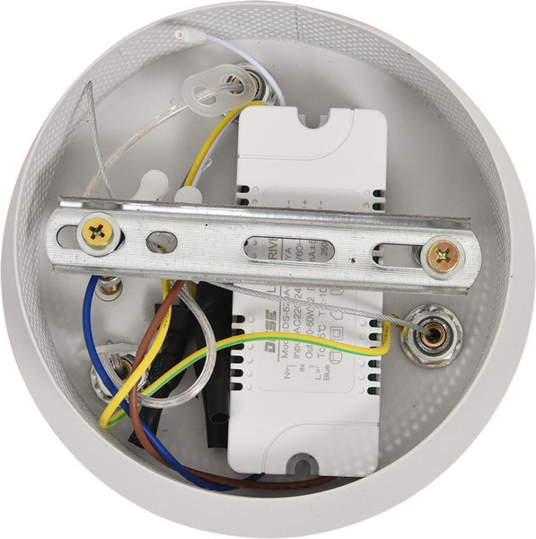 Изображение товара Потолочный светильник Lumion Alis Smart 8380/45L