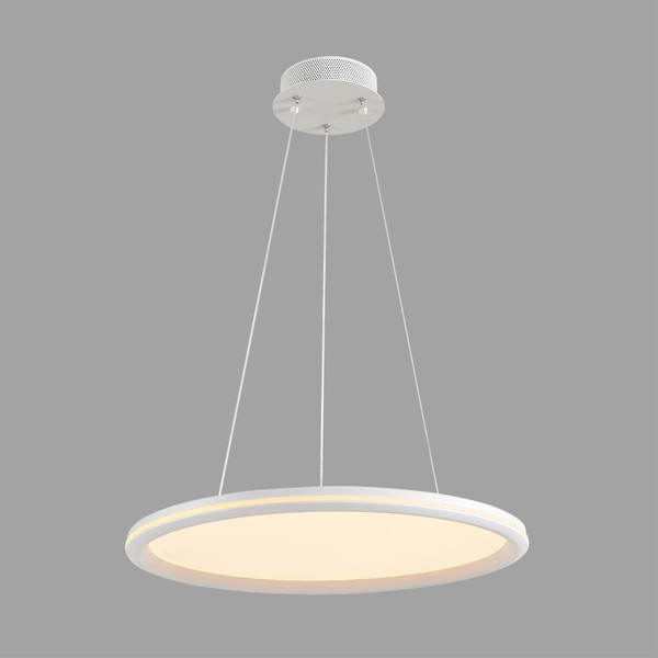 Изображение товара Потолочный светильник Lumion Alis Smart 8380/45L