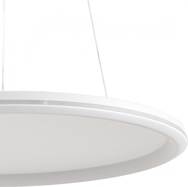 Изображение товара Потолочный светильник Lumion Alis Smart 8380/45L