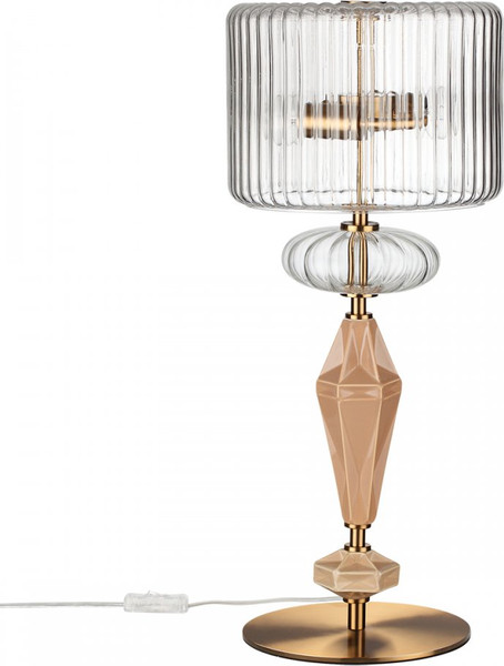 Изображение товара Прикроватная лампа Odeon Light Terra 5414/2T