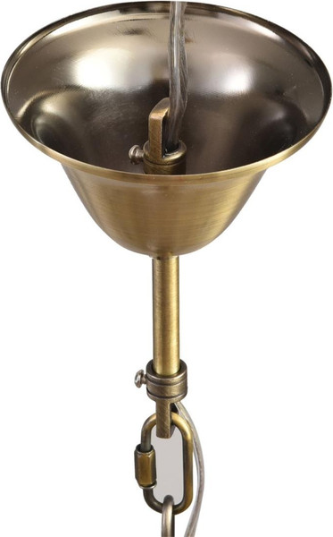 Изображение товара Люстра Lumion Luina 8346/7