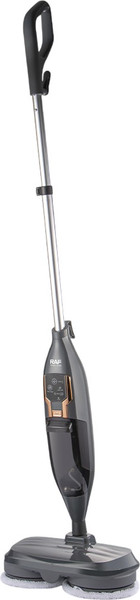 Изображение товара Электрошвабра RAF R.8781