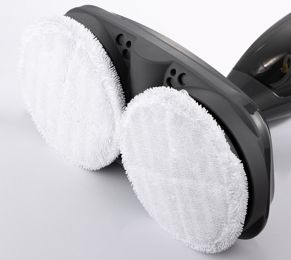 Изображение товара Электрошвабра RAF R.8781