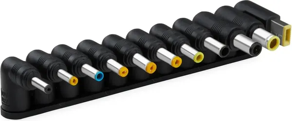 Изображение товара Мультизарядное устройство Buro BUM-0065A90