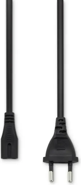 Изображение товара Мультизарядное устройство Buro BUM-0065A90