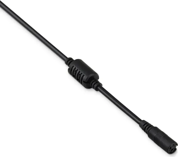 Изображение товара Мультизарядное устройство Buro BUM-0065A90