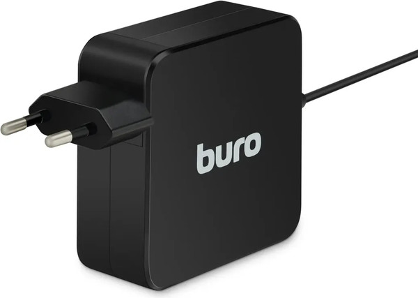 Изображение товара Зарядное устройство для ноутбука Buro BUM-СW065