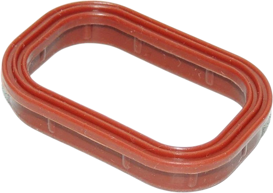 Изображение товара Прокладка двигателя Rosteco 20729