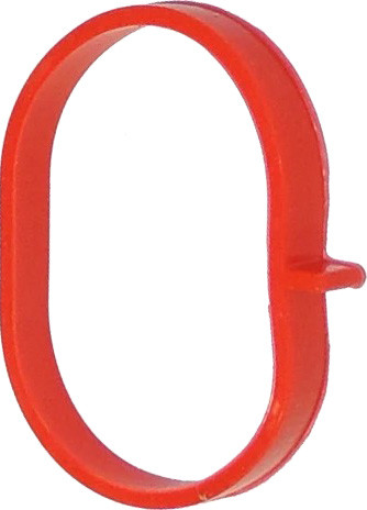 Изображение товара Прокладка двигателя Rosteco 20668