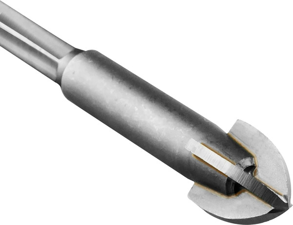 Изображение товара Сверло Vertex Tools 335-04-14