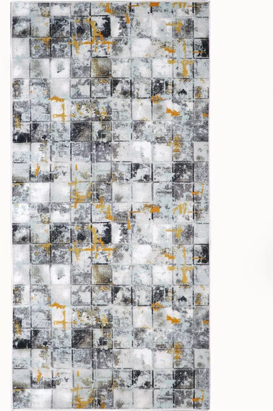 Изображение товара Ковер Витебские ковры 119 12С26-ВИ p2514 a6y (1x2)