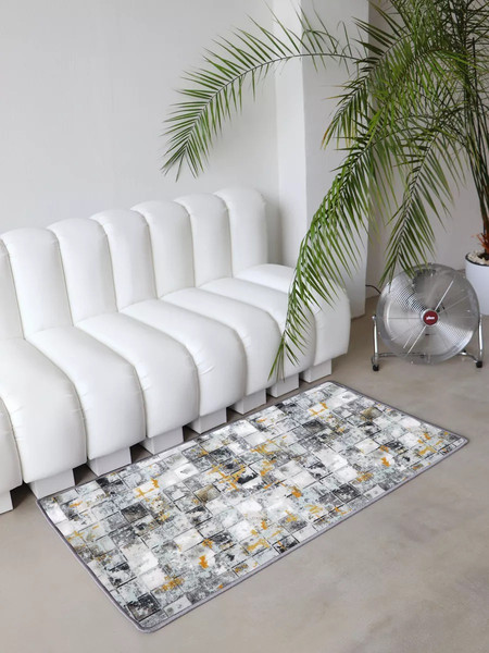 Изображение товара Ковер Витебские ковры 119 12С26-ВИ p2514 a6y (1x2)