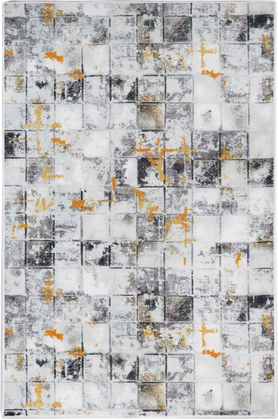 Изображение товара Ковер Витебские ковры 119 12С26-ВИ p2514 a6y (1x2)