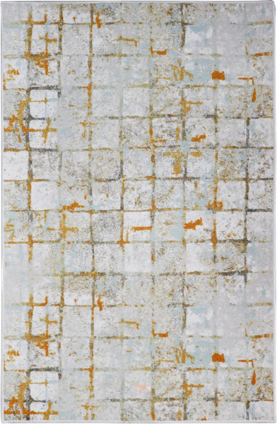 Изображение товара Коврик Витебские ковры 119 12С26-ВИ p2515 a1y (0.6x1)