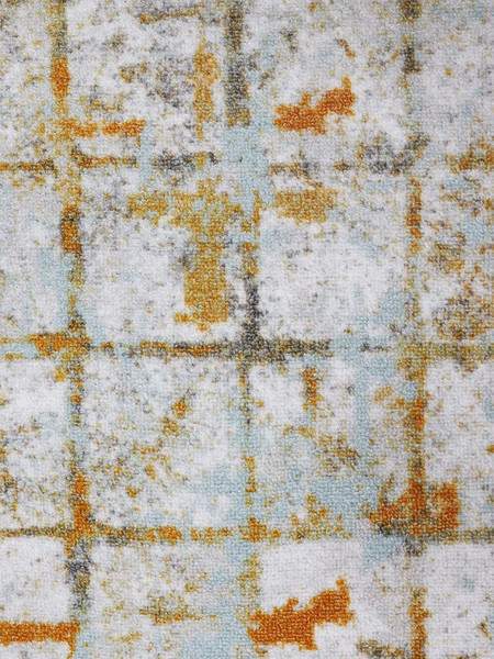 Изображение товара Коврик Витебские ковры 119 12С26-ВИ p2515 a1y (1x1.5)