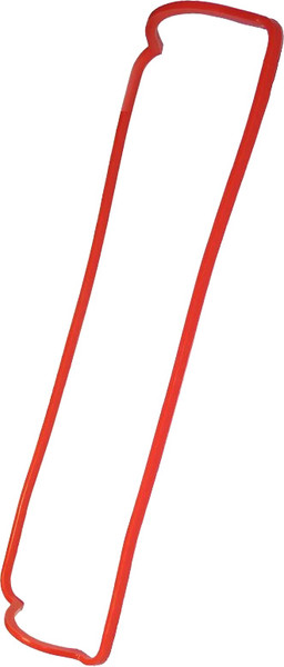 Изображение товара Прокладка двигателя Rosteco 20048