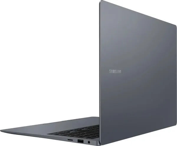Изображение товара Ноутбук Samsung Galaxy Book 4 Pro NP960 (NP960XGK-LG6IN) Windows 11 Home
