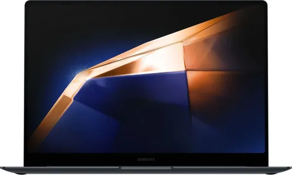 Изображение товара Ноутбук Samsung Galaxy Book 4 Pro NP960 (NP960XGK-LG6IN) Windows 11 Home
