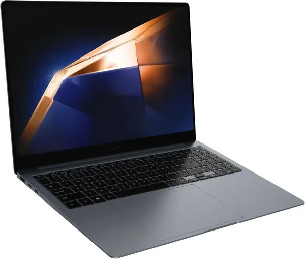 Изображение товара Ноутбук Samsung Galaxy Book 4 Pro NP960 (NP960XGK-LG6IN) Windows 11 Home