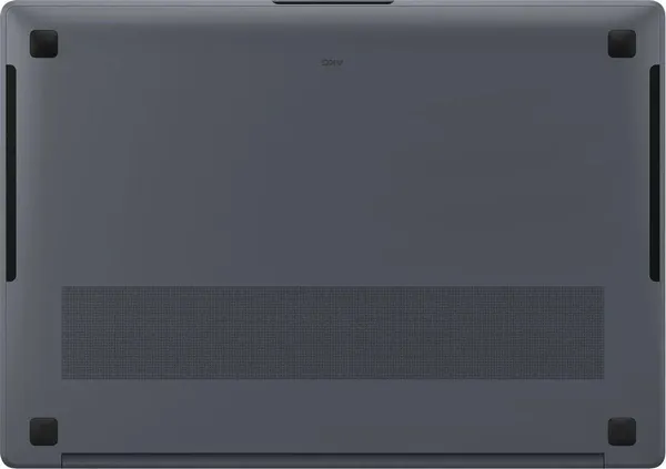 Изображение товара Ноутбук Samsung Galaxy Book 4 Pro NP960 (NP960XGK-LG6IN) Windows 11 Home