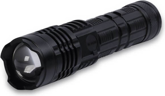 Изображение товара Фонарь SmartBuy SBF-30-K