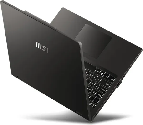 Изображение товара Ноутбук MSI Venture A16 AI+ A3HMG-027XRU (9S7-261K21-027)