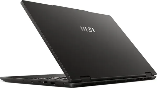 Изображение товара Ноутбук MSI Venture A16 AI+ A3HMG-027XRU (9S7-261K21-027)