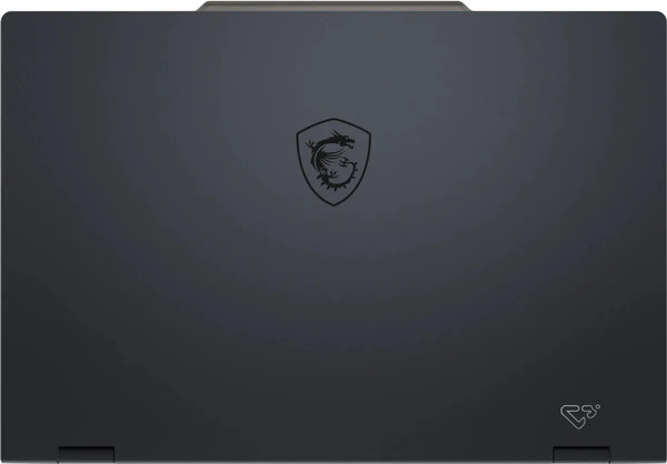 Изображение товара Игровой ноутбук MSI Cyborg 15 B2RWFKG-025XRU (9S7-15Q342-025)