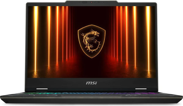 Изображение товара Игровой ноутбук MSI Cyborg 15 B2RWFKG-025XRU (9S7-15Q342-025)