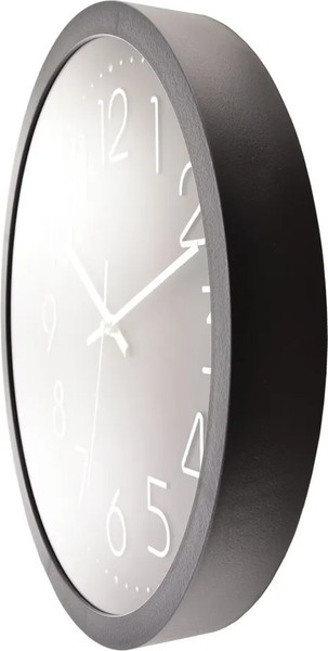 Изображение товара Настенные часы Troykatime 76760782