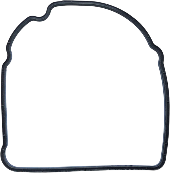 Изображение товара Прокладка двигателя Rosteco 20630