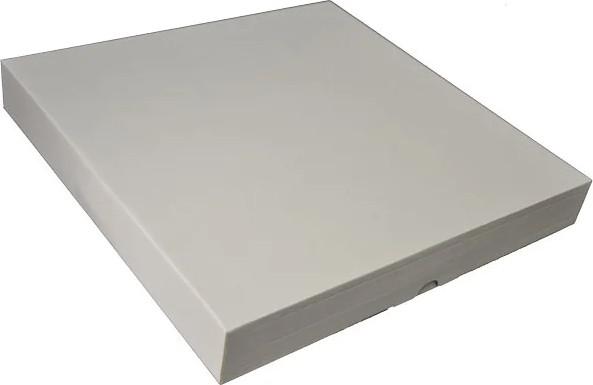 Изображение товара Настенные часы Troykatime 11162183