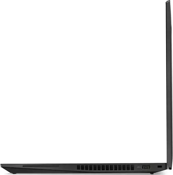 Изображение товара Ноутбук Lenovo ThinkPad T16 G2 (21HJS7R000)