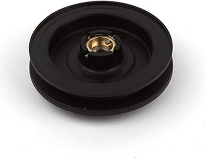 Изображение товара Катушка мультипликаторная NAUTILUS Lira Black 16-92313130