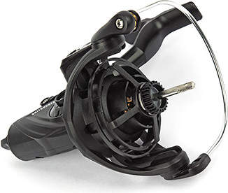 Изображение товара Катушка безынерционная NAUTILUS Cornet 6000BR / 16-68316487