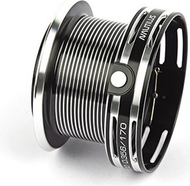 Изображение товара Катушка безынерционная NAUTILUS Cornet 6000BR / 16-68316487