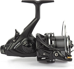 Изображение товара Катушка безынерционная NAUTILUS Cornet 6000BR / 16-68316487