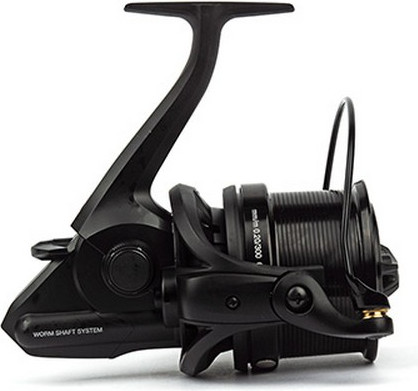 Изображение товара Катушка безынерционная NAUTILUS Epica Spod 8000 / 16-92307821