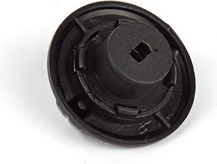 Изображение товара Катушка безынерционная NAUTILUS Argent 2500 / 16-92307797