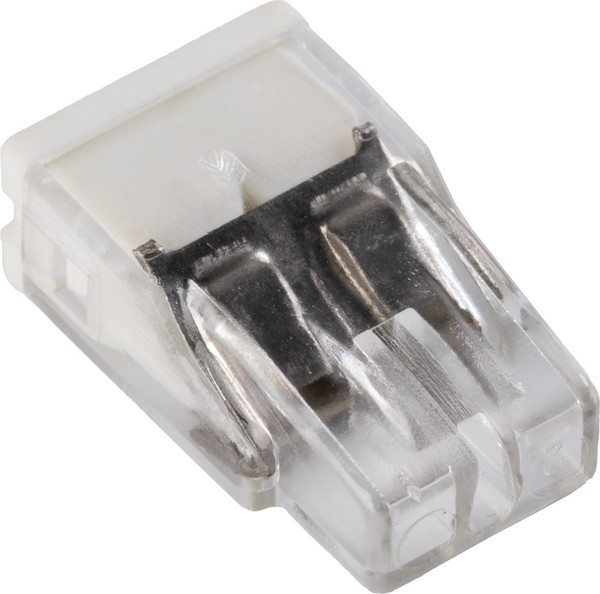 Изображение товара Набор клемм SmartBuy SBE-pwco-2-rp