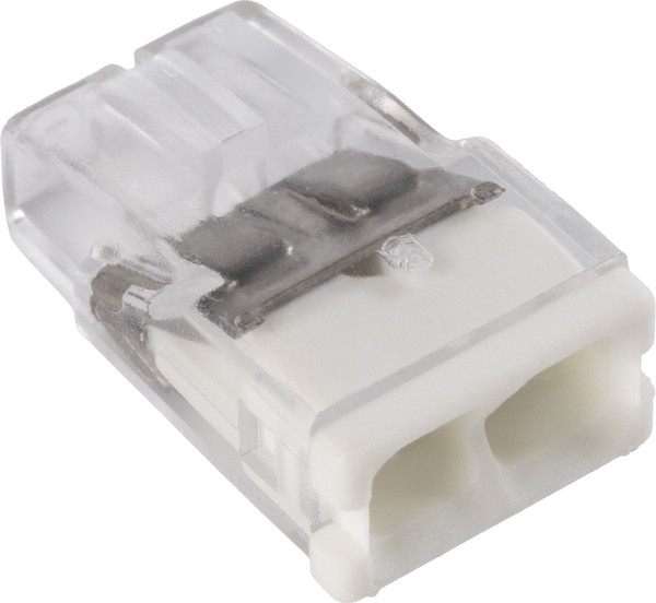 Изображение товара Набор клемм SmartBuy SBE-pwco-2-rp