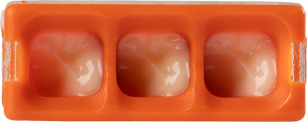 Изображение товара Набор клемм SmartBuy SBE-pwco-3-rp