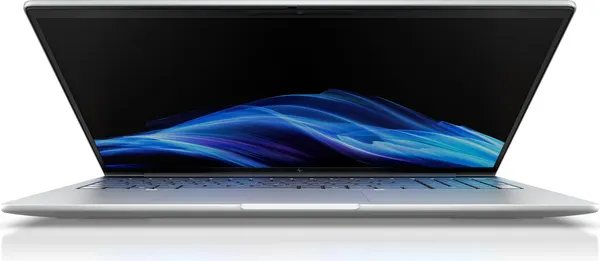 Изображение товара Ноутбук HP EliteBook 8 G1i (C15A9ET)