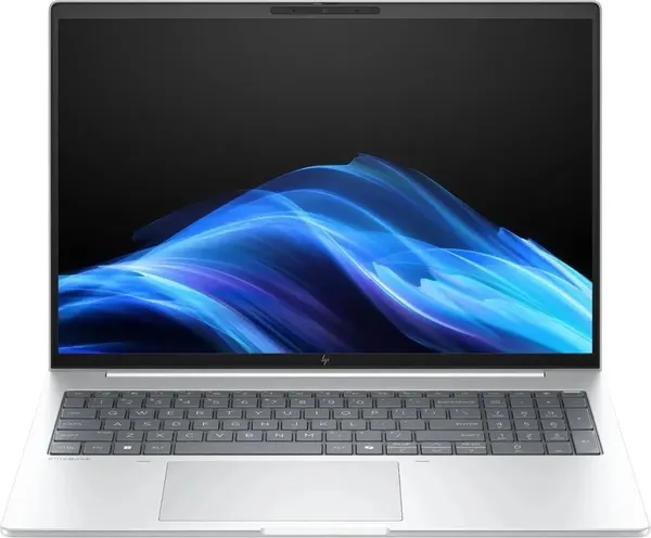 Изображение товара Ноутбук HP EliteBook 8 G1i (C15A9ET)